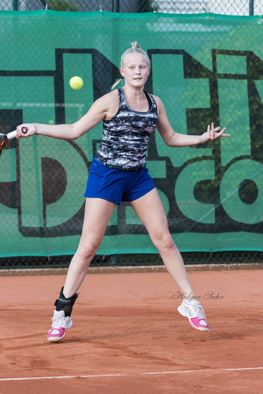 Bild 347 - Lilienthal Open
